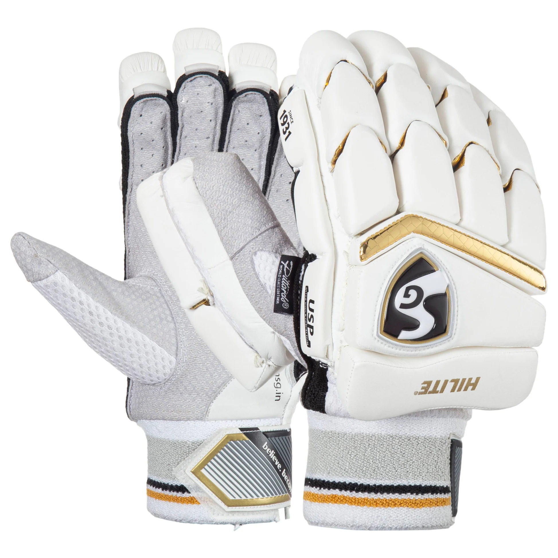 SG HILTE Cricket Batting Gloves_69718e8388123.webp